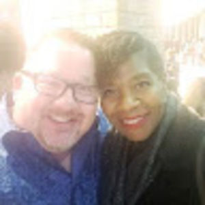 Meet your Posher, Les